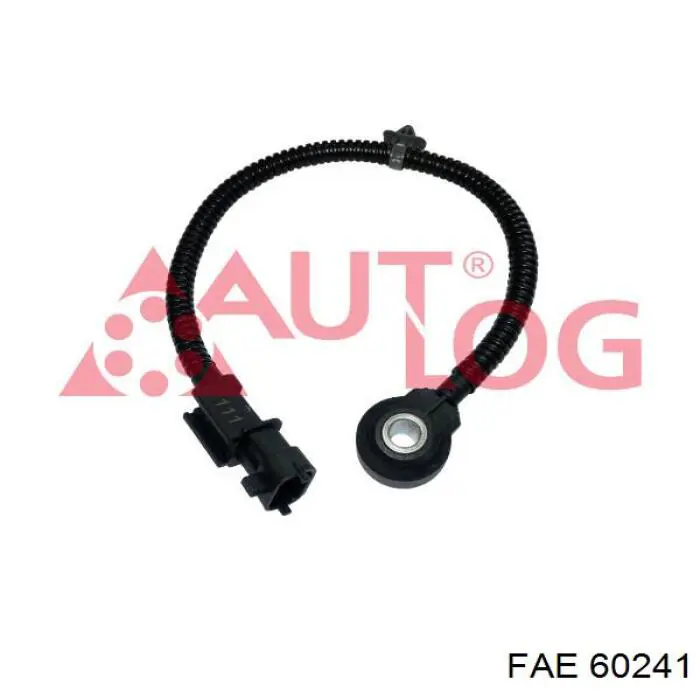 Compre 60241 FAE Sensor de detonação