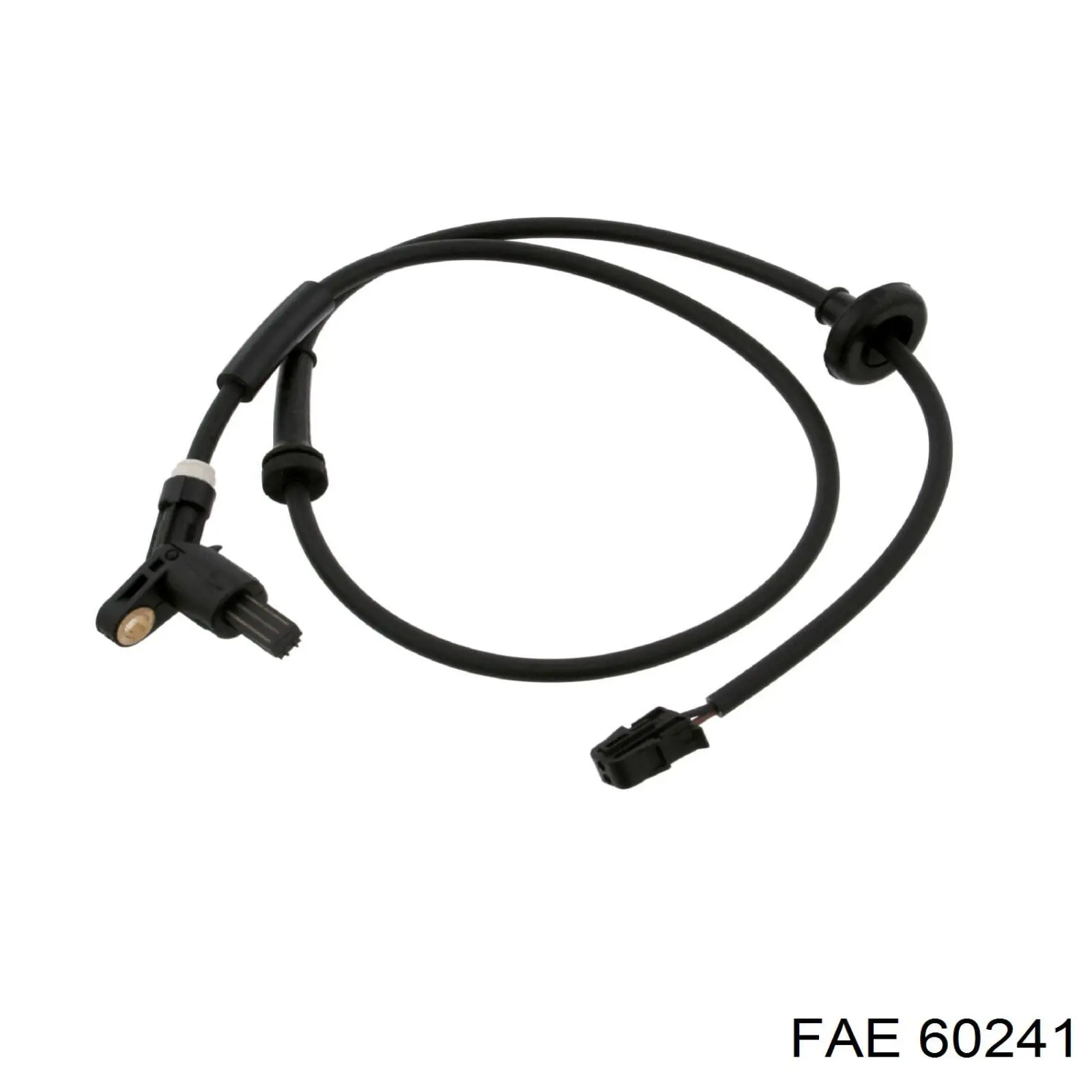 Sensor de detonação FAE 60241 preço, a partir de 48,57 USD