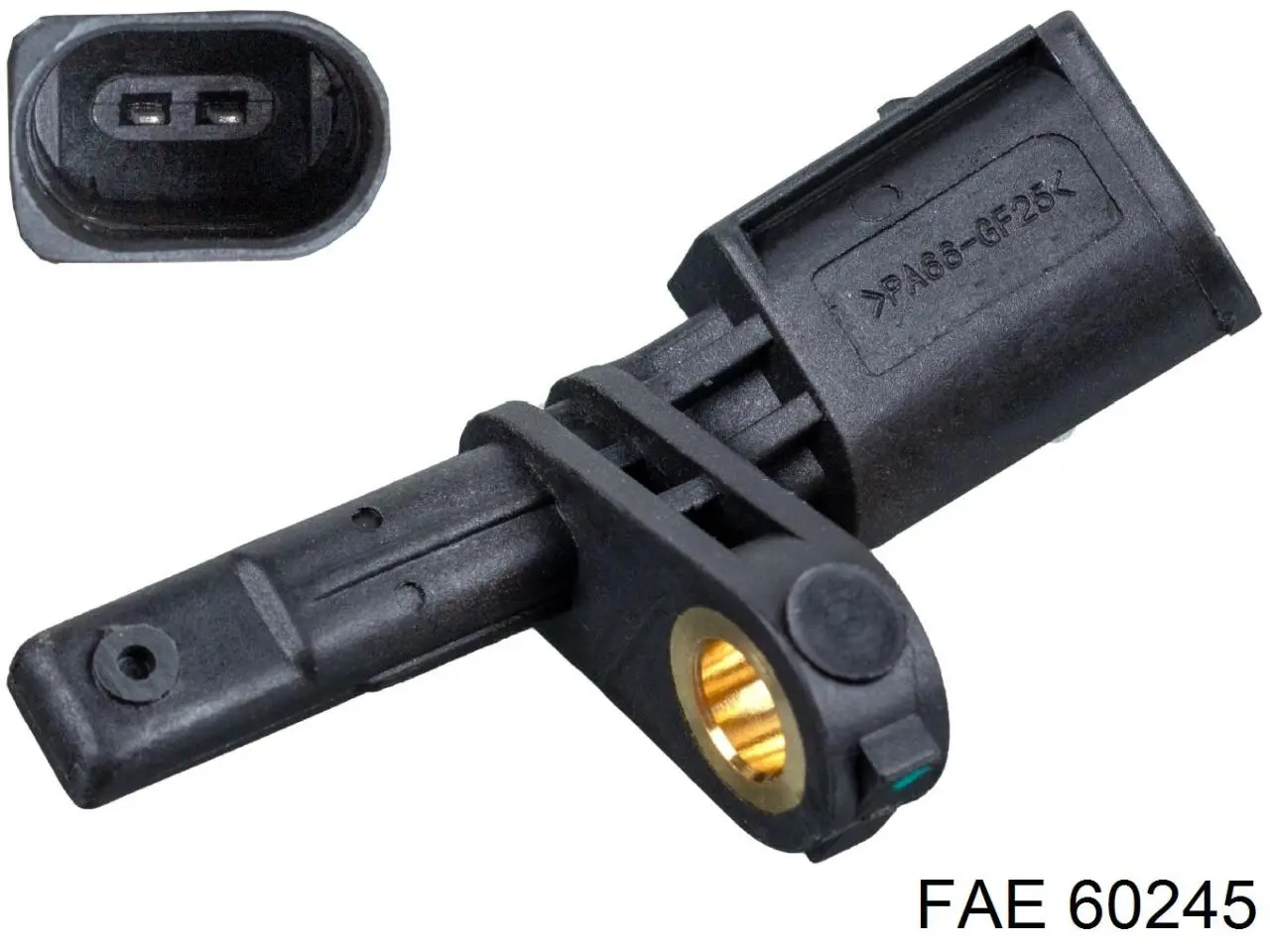 Compre 60245 FAE Sensor de detonação