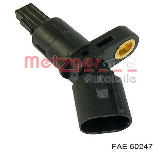 Compre 550946 ERA Sensor de detonação