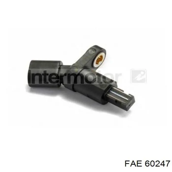 Compre 60247 FAE Sensor de detonação