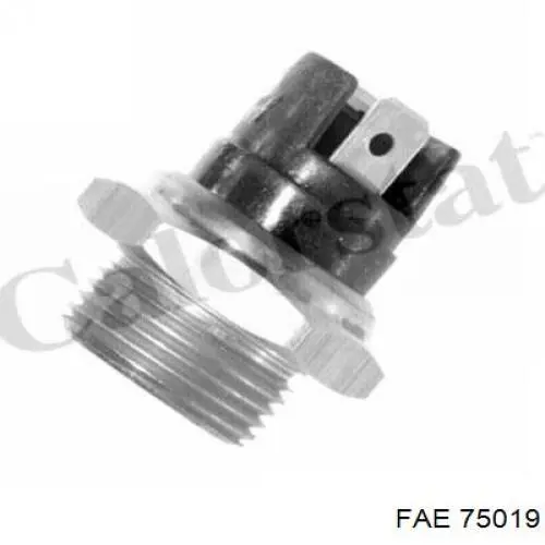  FAE 75019 preço, a partir de 136,09 USD