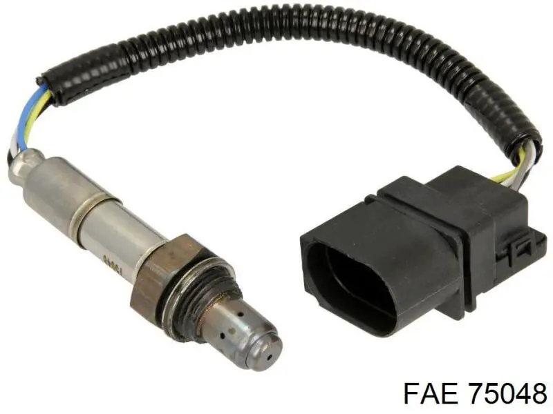 Compre LZA11V1 NGK Sonda lambda, sensor de oxigênio até o catalisador