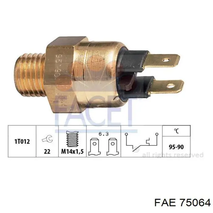  Mercedes A0045424818 preço, a partir de 131,10 USD