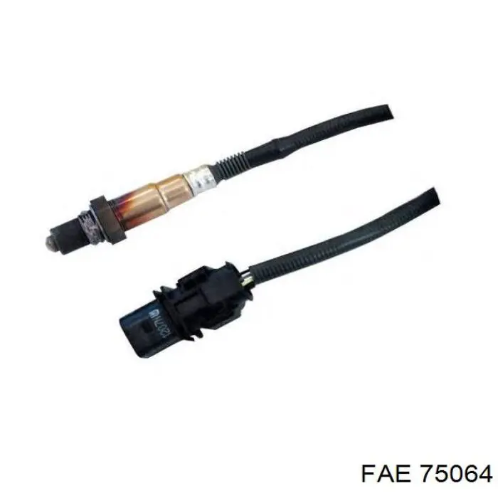 Compre A0045424818 Mercedes 