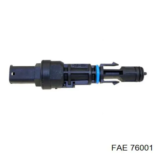 76001 FAE Sensor de velocidade