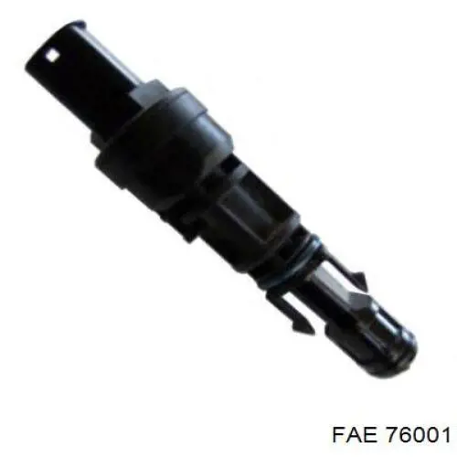 Compre 76001 FAE Sensor de velocidade