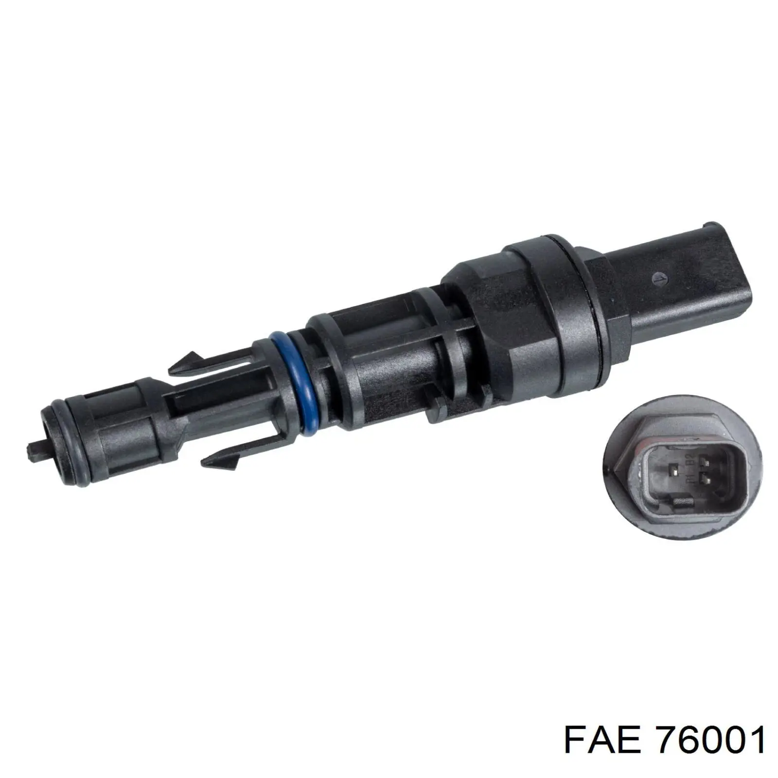Sensor de velocidade FAE 76001 preço, a partir de 29,27 USD