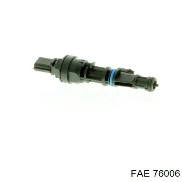 Compre 76006 FAE Sensor de velocidade