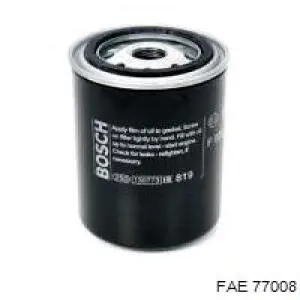 Sonda lambda, sensor de oxigênio até o catalisador FAE 77008 preço, a partir de 96,59 USD