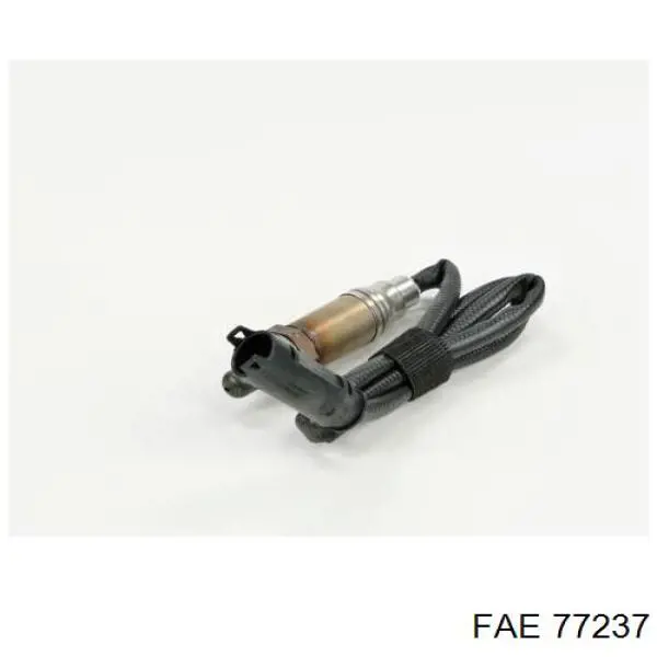 Sonda lambda, sensor de oxigênio FAE 77237 preço, a partir de 54,48 USD