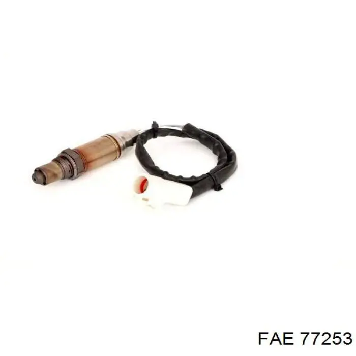 Sonda lambda, sensor de oxigênio FAE 77253 preço, a partir de 95,94 USD
