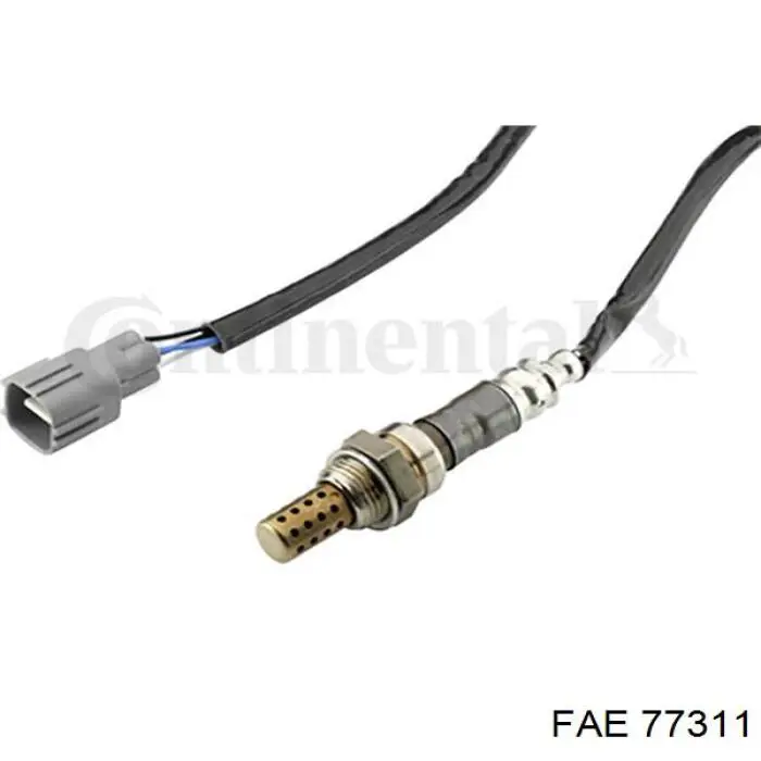  FAE 77311 preço, a partir de 89,38 USD