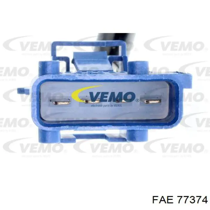 Compre 77374 FAE 