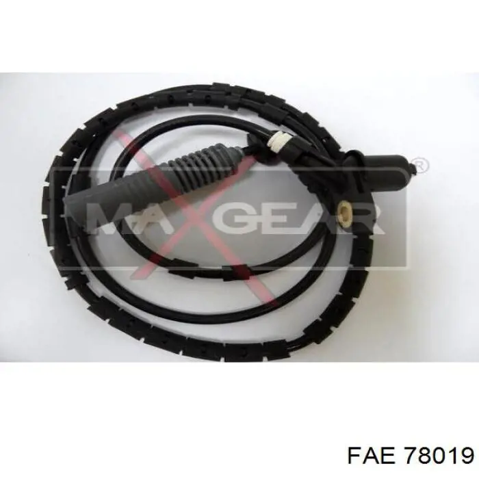 Sensor ABS traseiro FAE 78019 preço, a partir de 39,58 USD
