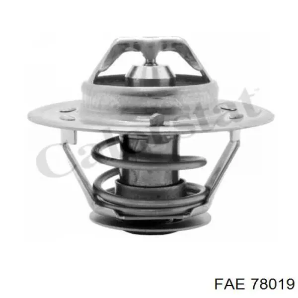 Compre 78019 FAE Sensor ABS traseiro