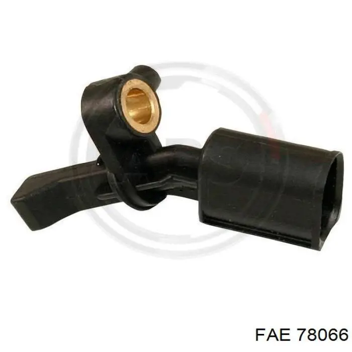Sensor ABS traseiro esquerdo FAE 78066 preço, a partir de 30,34 USD