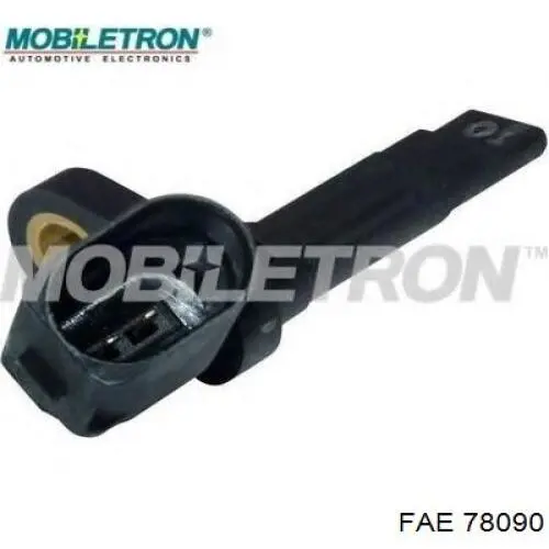Sensor ABS dianteiro esquerdo FAE 78090 preço, a partir de 35,53 USD
