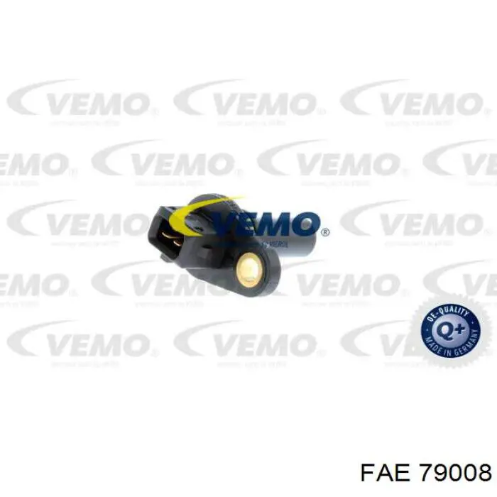 Sensor de velocidade FAE 79008 preço, a partir de 41,05 USD