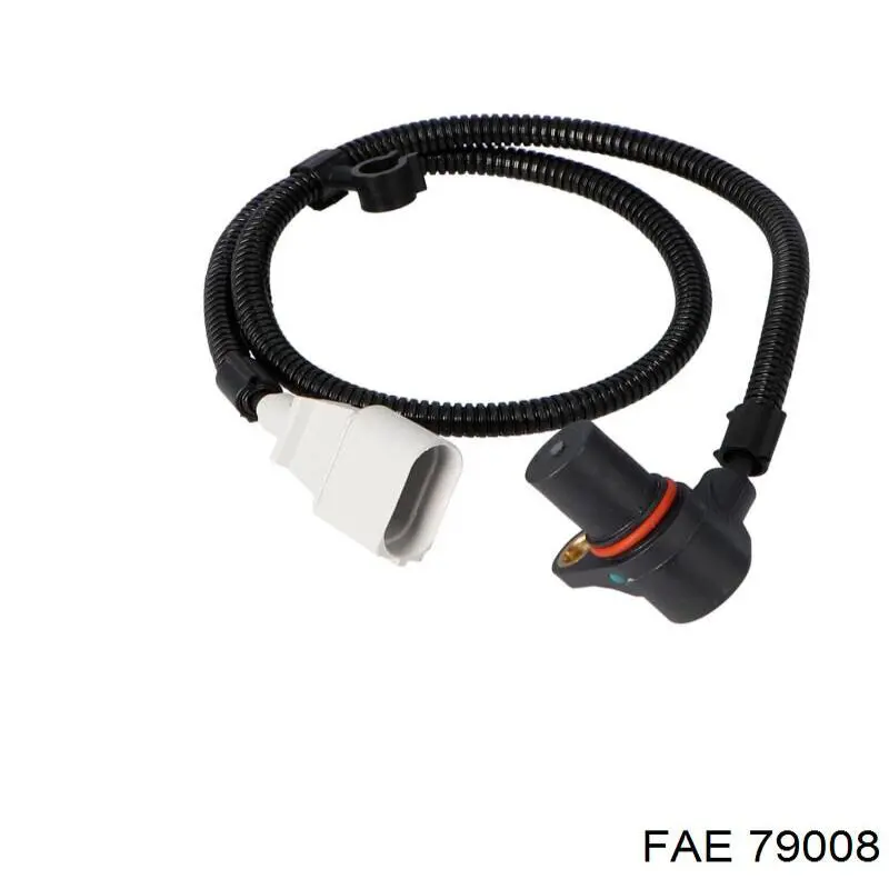 Compre 79008 FAE Sensor de velocidade