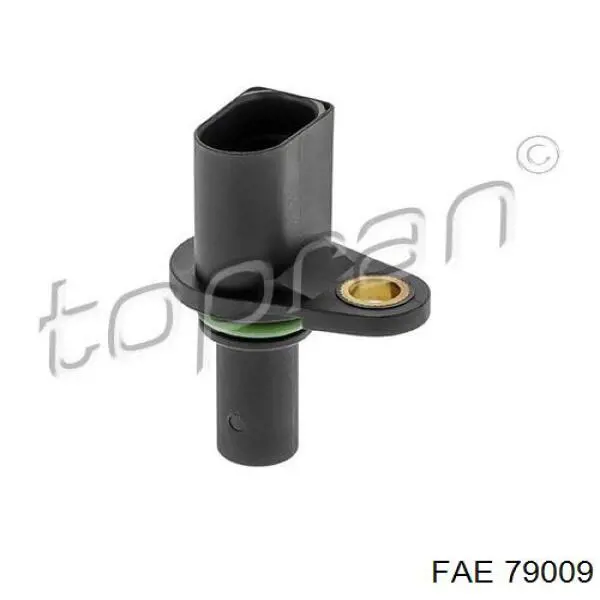 Sensor de velocidade FAE 79009 preço, a partir de 42,25 USD