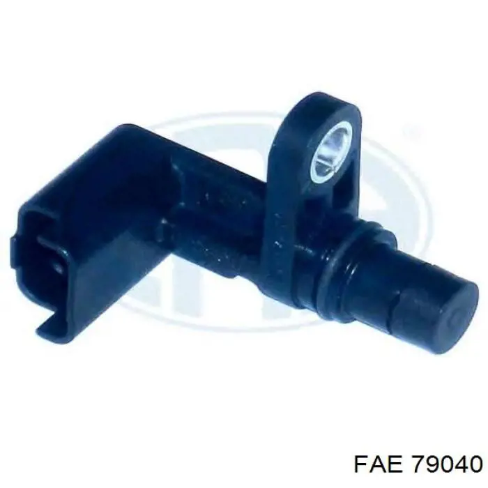 Sensor de posição da árvore distribuidora FAE 79040 preço, a partir de 29,06 USD
