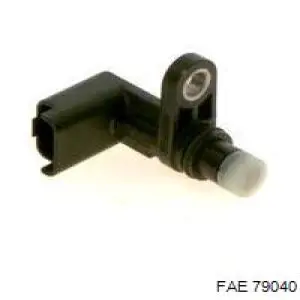 Compre 79040 FAE Sensor de posição da árvore distribuidora