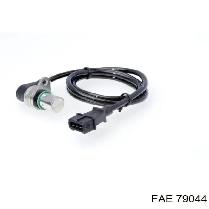 Sensor de posição (de revoluções) de cambota FAE 79044 preço, a partir de 32,19 USD