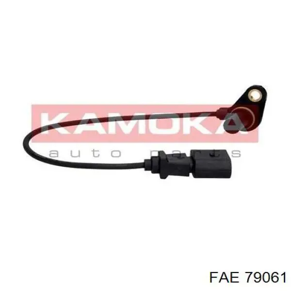 Sensor de velocidade FAE 79061 preço, a partir de 24,05 USD