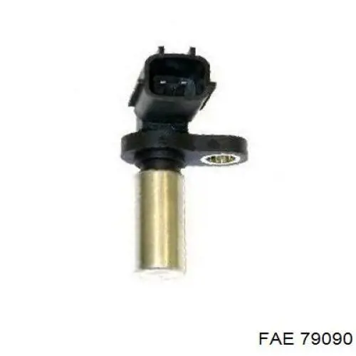 Sensor de posição da árvore distribuidora FAE 79090 preço, a partir de 26,53 USD