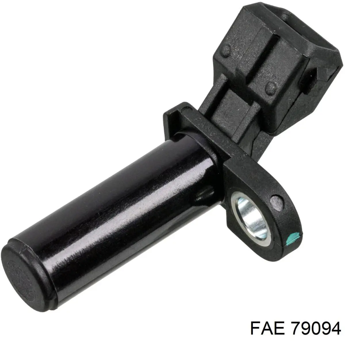 Sensor de posição (de revoluções) de cambota FAE 79094 preço, a partir de 20,51 USD