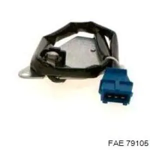 Compre 79105 FAE Sensor de posição da árvore distribuidora