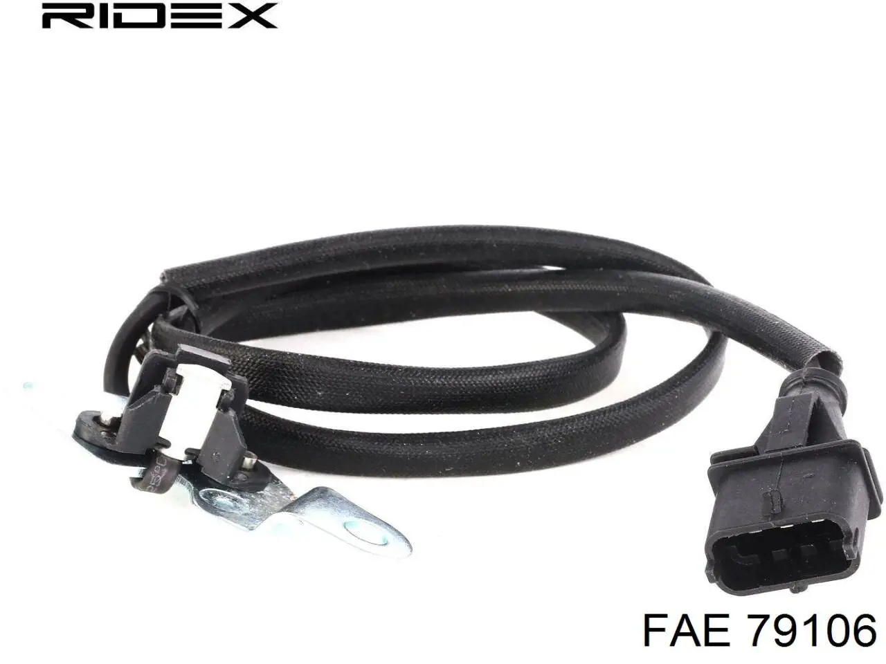 Compre 79106 FAE Sensor de posição da árvore distribuidora