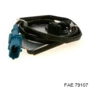 Compre 79107 FAE Sensor de posição da árvore distribuidora