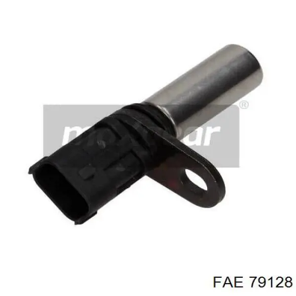 Sensor de posição (de revoluções) de cambota FAE 79128 preço, a partir de 21,56 USD