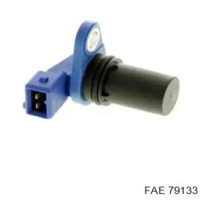 Sensor de posição da árvore distribuidora FAE 79133 preço, a partir de 23,36 USD