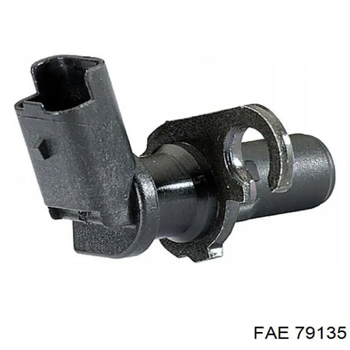 Sensor de posição (de revoluções) de cambota FAE 79135 preço, a partir de 19,81 USD