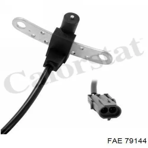 Compre 79144 FAE Sensor de posição da árvore distribuidora