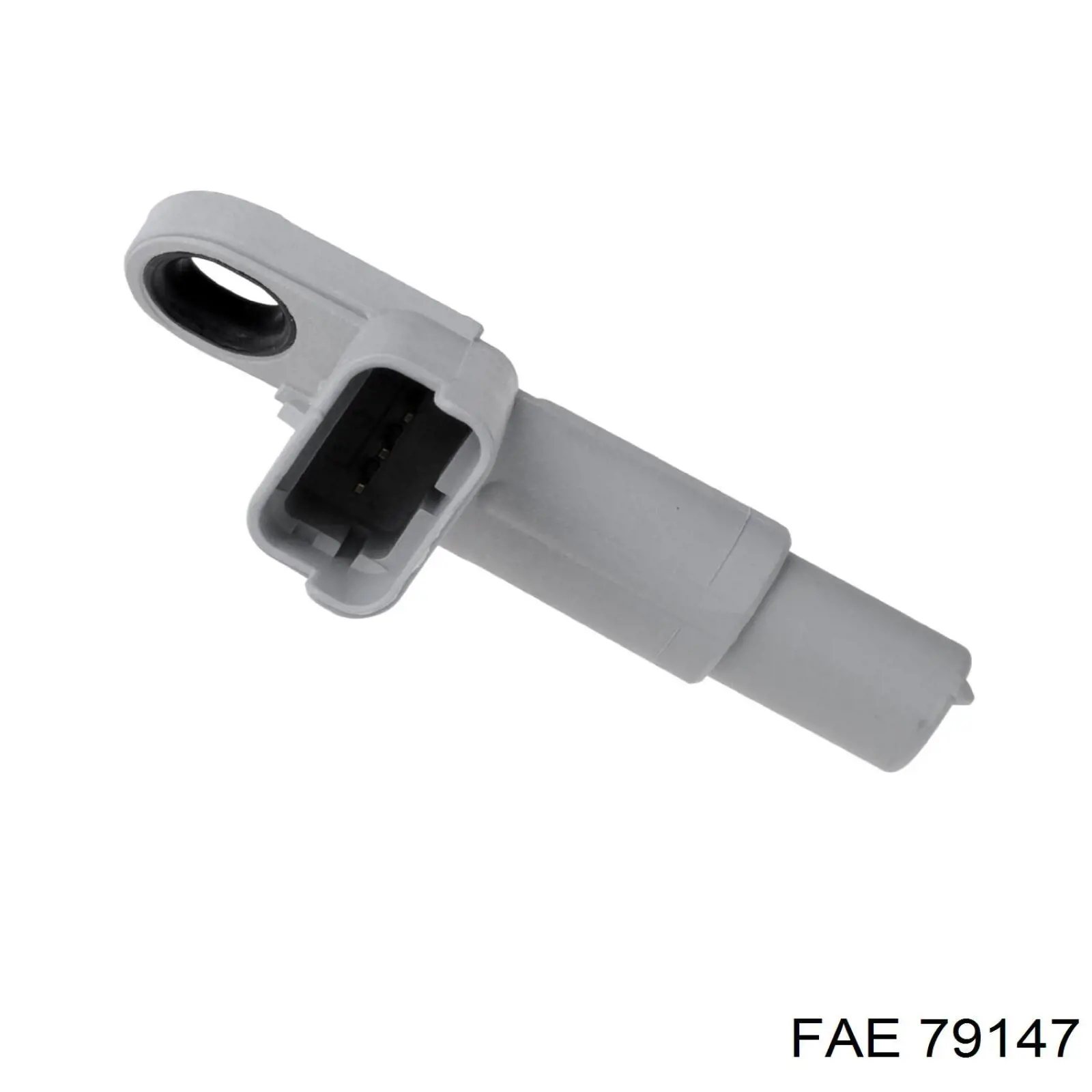 Compre 79147 FAE Sensor de posição da árvore distribuidora