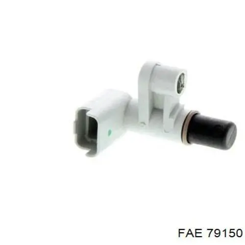 Sensor de posição da árvore distribuidora FAE 79150 preço, a partir de 40,17 USD