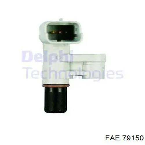 Compre 79150 FAE Sensor de posição da árvore distribuidora