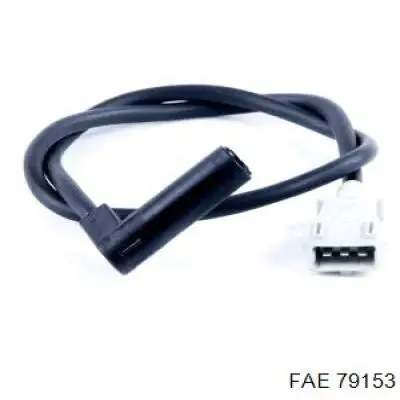 Sensor de posição (de revoluções) de cambota FAE 79153 preço, a partir de 43,34 USD