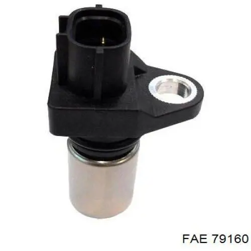 Sensor de posição (de revoluções) de cambota FAE 79160 preço, a partir de 29,90 USD