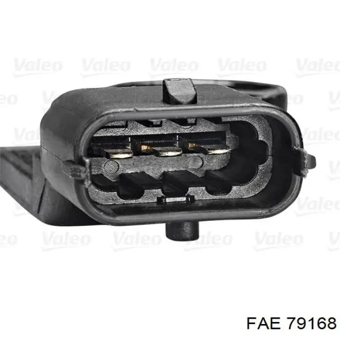 Compre 79168 FAE Sensor de posição da árvore distribuidora