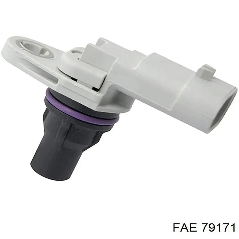 Sensor de posição da árvore distribuidora FAE 79171 preço, a partir de 39,88 USD