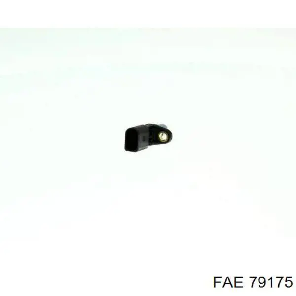 Compre 79175 FAE Sensor de posição da árvore distribuidora