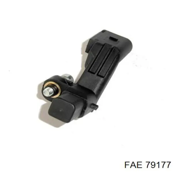 Compre 79177 FAE Sensor de posição (de revoluções) de cambota