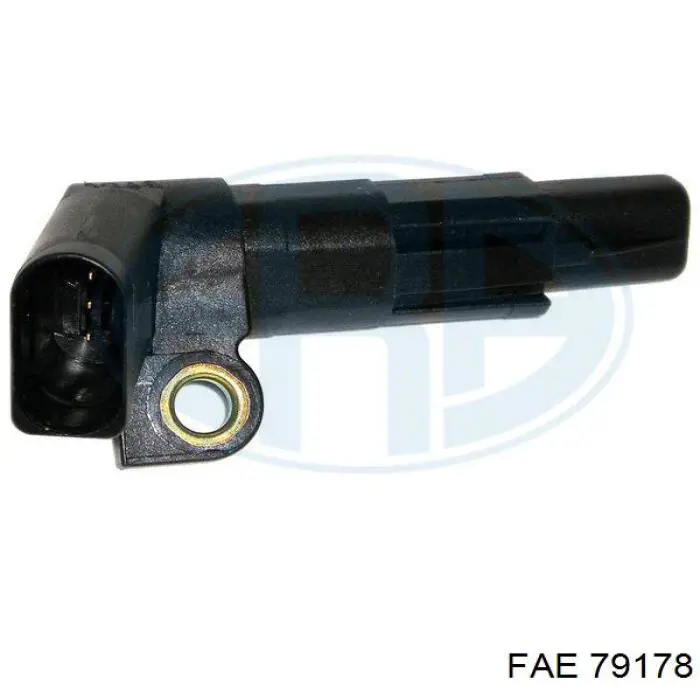 Sensor de posição (de revoluções) de cambota FAE 79178 preço, a partir de 37,45 USD