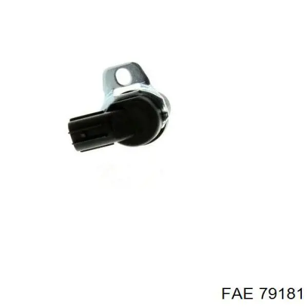Sensor de velocidade FAE 79181 preço, a partir de 20,67 USD