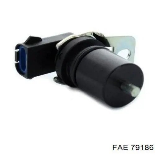 Sensor de posição (de revoluções) de cambota FAE 79186 preço, a partir de 27,48 USD